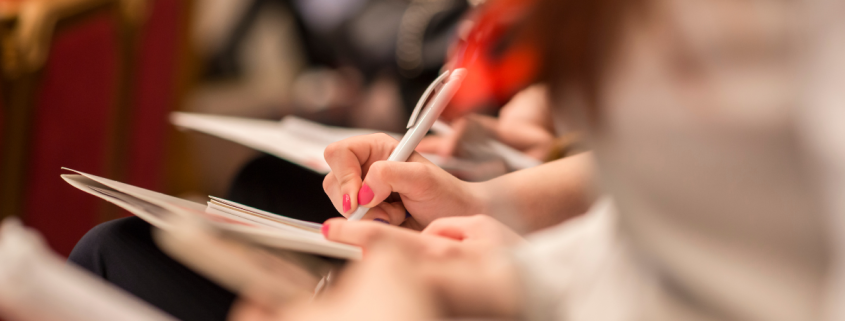 Libusoft Cicom TJEDAN LOKALNE SAMOUPRAVE 2026 Radionice o protokolu, javnoj nabavi i digitalnoj upravi-