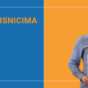 Libusoft Cicom - ambasador vrijednosti Petar Tomulić-Holjar-