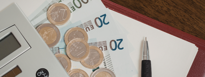 Libusoft cicom KONZULTANTSKO SAVJETOVANJE Mini riznica - kako optimizirati procese u sustavu mini riznice (mala općina - 1 proračunski korisnik)