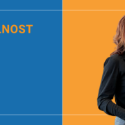 Libusoft Cicom - Ambasadori vrijednosti - Mirela Crndić_