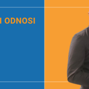 Libusoft Cicom - Dean Rakovec - ambasador vrijednosti međuljudski odnosi_