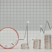 Libusoft Cicom - KONZULTANTSKO SAVJETOVANJE Financijsko izvještavanje u proračunskom računovodstvu