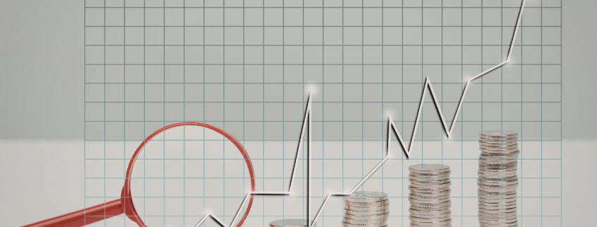 Libusoft Cicom - KONZULTANTSKO SAVJETOVANJE Financijsko izvještavanje u proračunskom računovodstvu