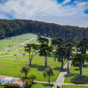 Libusoft Cicom - Ključni izazovi u primjeni Zakona o grobljima od odluka JLS-a do digitalizacije grobnog očevidnika-