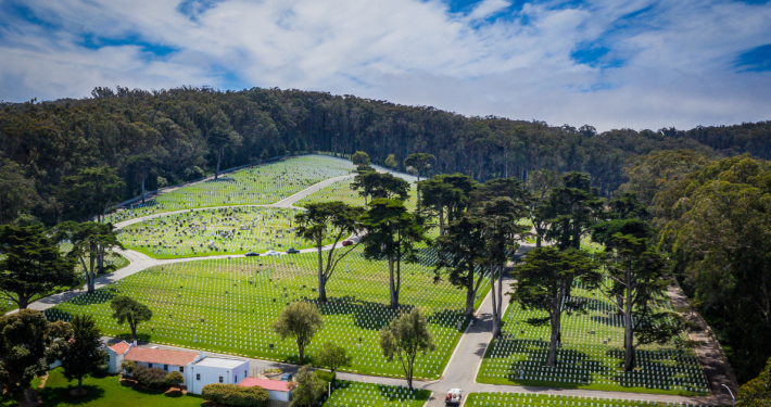 Libusoft Cicom - Ključni izazovi u primjeni Zakona o grobljima od odluka JLS-a do digitalizacije grobnog očevidnika-