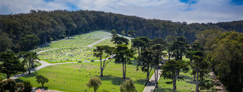 Libusoft Cicom - Ključni izazovi u primjeni Zakona o grobljima od odluka JLS-a do digitalizacije grobnog očevidnika-