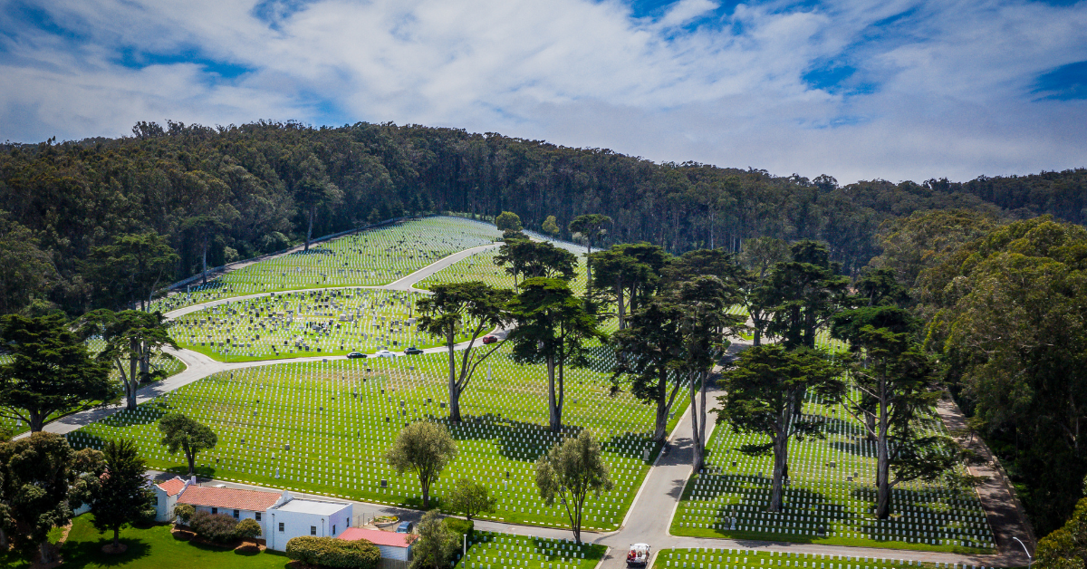 Libusoft Cicom - Ključni izazovi u primjeni Zakona o grobljima od odluka JLS-a do digitalizacije grobnog očevidnika-