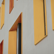 Libusoft Cicom - Nekoliko minuta za USZ - webinar