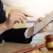 Libusoft Cicom - Od transparentnosti plaća do rada putem digitalne radne platforme što nam donose nove zakonske promjene