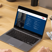 Libusoft Cicom - Platforma Otvoreno - Dodatno unapređenje sustava kroz monitoring NIAS certifikata-