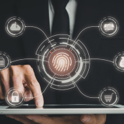 Libusoft Cicom - Potpis na dlanu - Što kvalificirani elektronički potpis zaista znači i kako ga primijeniti u javnoj upravi-