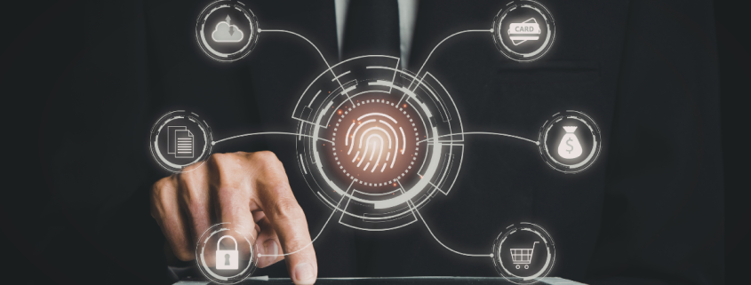 Libusoft Cicom - Potpis na dlanu - Što kvalificirani elektronički potpis zaista znači i kako ga primijeniti u javnoj upravi-