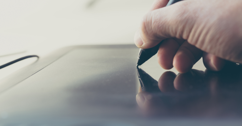 Libusoft Cicom - Potpis na dlanu - Što kvalificirani elektronički potpis zaista znači i kako ga primijeniti u javnoj upravi