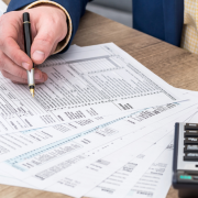 Libusoft Cicom - Prijedlog izmjena Pravilnika o financijskom izvještavanju u proračunskom računovodstvu (na savjetovanju)