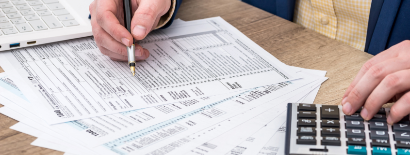 Libusoft Cicom - Prijedlog izmjena Pravilnika o financijskom izvještavanju u proračunskom računovodstvu (na savjetovanju)