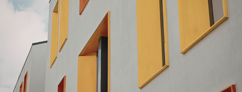 Libusoft Cicom - USZ aplikacija redizajn WEB USZ i najava mobilne verzije mUSZ