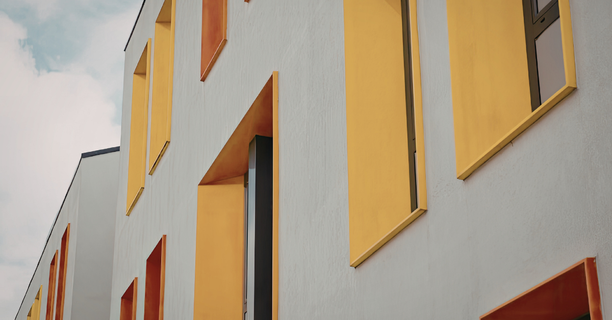 Libusoft Cicom - USZ aplikacija redizajn WEB USZ i najava mobilne verzije mUSZ