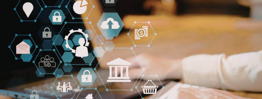 Libusoft Cicom - WEBINAR Otprema pošte - Spoj s Hrvatskom poštom i Korisnički pretinac eGrađana