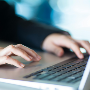 Libusoft Cicom - WEBINAR Uvod u uredsko poslovanje