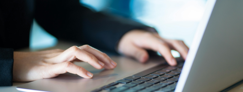 Libusoft Cicom - WEBINAR Uvod u uredsko poslovanje