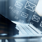 Libusoft Cicom - ePošta s 84.000 na više od 400.000 pošiljki i 4x više korisnika u 7 mjeseci