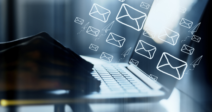 Libusoft Cicom - ePošta s 84.000 na više od 400.000 pošiljki i 4x više korisnika u 7 mjeseci