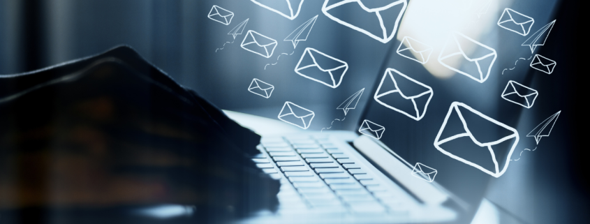 Libusoft Cicom - ePošta s 84.000 na više od 400.000 pošiljki i 4x više korisnika u 7 mjeseci