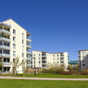 Libusoft Cicom_UPRAVITELJI STAMBENIM ZGRADAMA Novi alati i iskustva iz prakse upravitelja