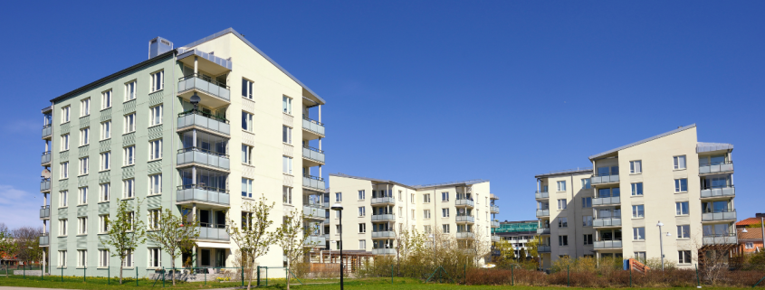 Libusoft Cicom_UPRAVITELJI STAMBENIM ZGRADAMA Novi alati i iskustva iz prakse upravitelja