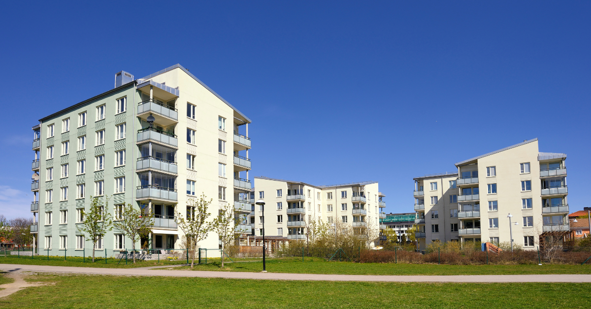 Libusoft Cicom_UPRAVITELJI STAMBENIM ZGRADAMA Novi alati i iskustva iz prakse upravitelja