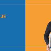 Tomislav Povoljnjak, Libusoft Cicom talent godine