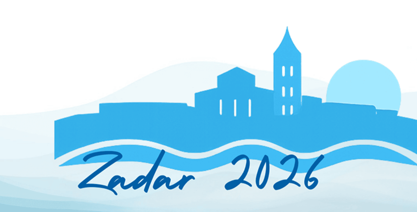 Savjetovanje upravitelja nekretninama