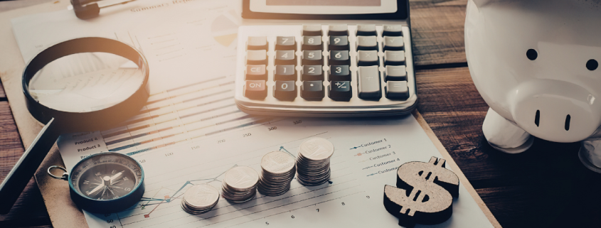 WEBINAR Fiskalizacija u praksi