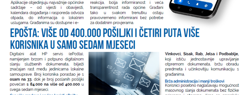 LC Newsletter 5-26