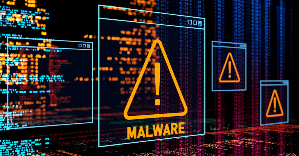 Libusoft Cicom - SPI CLOUD BACKUP Što ako grešku primijetite tek za tjedan dana