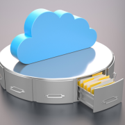 Libusoft Cicom SPI CLOUD BACKUP Što ako grešku primijetite tek za tjedan dana