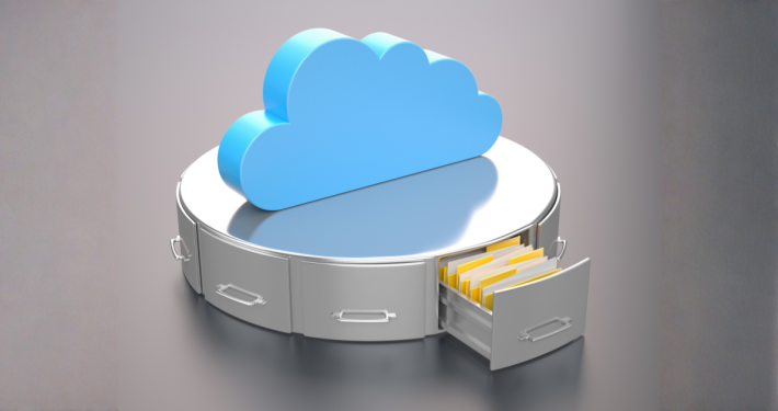 Libusoft Cicom SPI CLOUD BACKUP Što ako grešku primijetite tek za tjedan dana