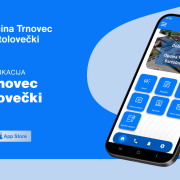 Moj Trnovec Bartolovečki