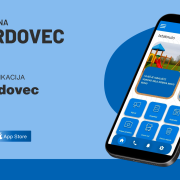 Općina Brdovec