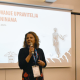SAVJETOVANJE UPRAVITELJA NEKRETNINAMA 2026 Danas započinje jedno od ključnih stručnih okupljanja u sektoru upravljanja zgradama