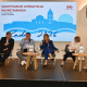 Savjetovanje upravitelja nekretninama 2026