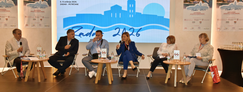 Savjetovanje upravitelja nekretninama 2026