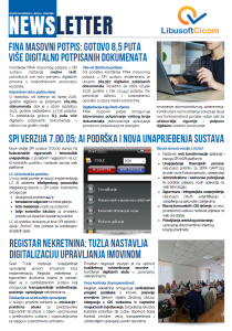 LC-Newsletter 6-26