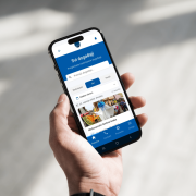 Libusoft Cicom MOBILNA APLIKACIJA - Novo ruho i još bolje korisničko iskustvo-