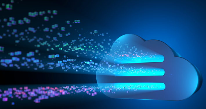 Libusoft Cicom - SPI CLOUD BACKUP - Je li lokalni backup još uvijek dovoljan -