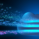 Libusoft Cicom - SPI CLOUD BACKUP - Je li lokalni backup još uvijek dovoljan -