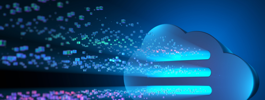 Libusoft Cicom - SPI CLOUD BACKUP - Je li lokalni backup još uvijek dovoljan -
