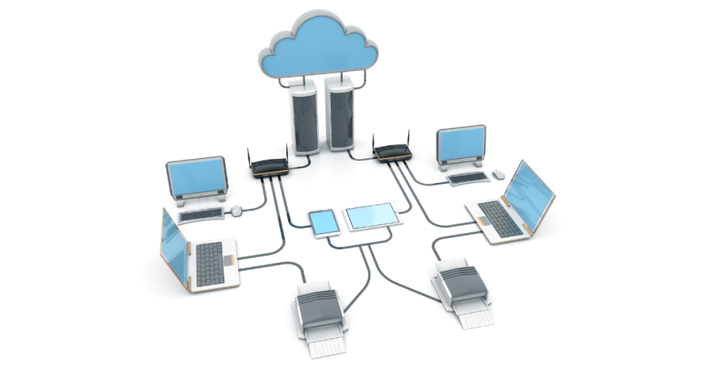 Libusoft Cicom SPI CLOUD BACKUP Je li lokalni backup još uvijek dovoljan