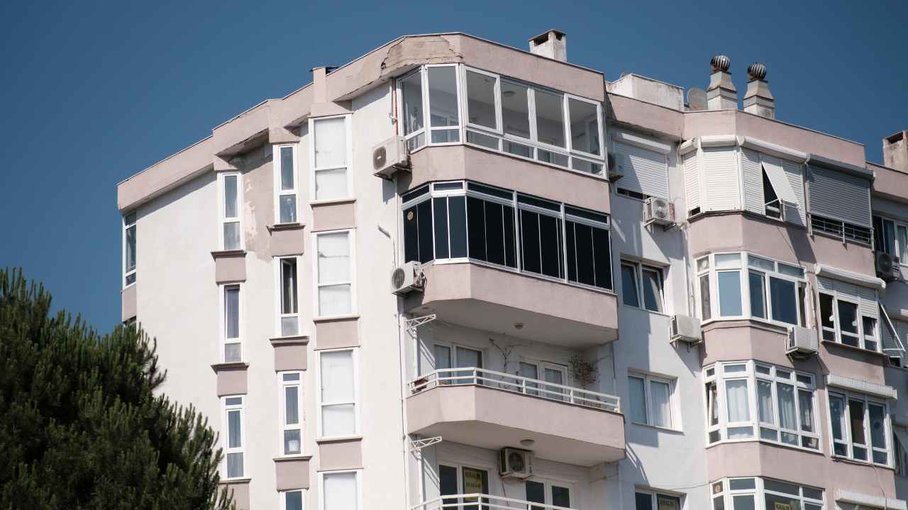 Libusoft Cicom - UPRAVITELJI STAMBENIM ZGRADAMA Nove obveze pri obračunu naknade predstavniku suvlasnika
