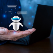 WEBINAR Nova LC AI podrška – brži odgovori na vaša pitanja